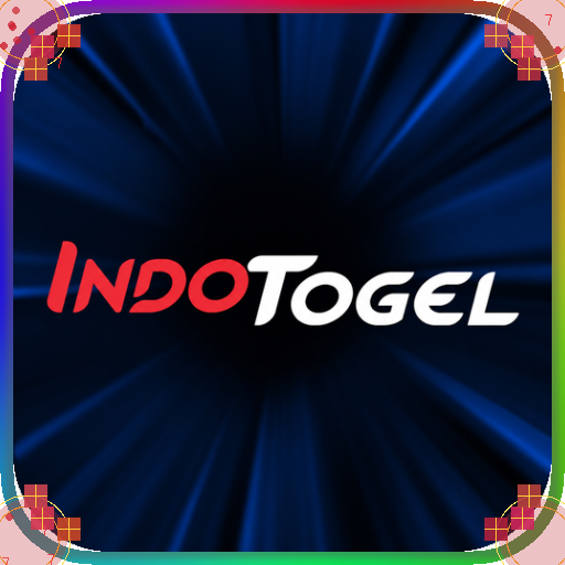 indotogel — galeri pratinjau - APK Resmi